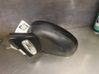 Manual wing mirror 8153SQ