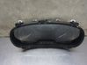 Speedometer (instrument cluster) 9817543580
