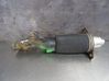 Rear air suspension bag/shock absorber 4Z7513032A