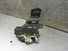 Front door lock 6X1837014H