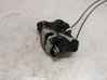 Front door lock 6904002210