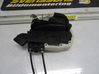 Cerradura de puerta delantera 825001HD0C