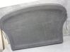 Parcel shelf 5292545