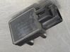 Turbo solenoid valve 