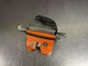 Serrure de loquet coffre 6Y9827501K