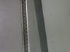 Sill 51718403078