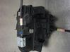 Front door lock 805003VV0A