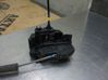 Rear door lock 825009U10B