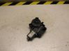 Etuoven ikkunan nostomoottori 6R0959802CJ