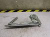 Front window lifting mechanism without motor 5713A344