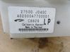 Panel klimatyzacji 27500JD40C