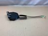 Front door lock 6905002580