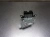 Tailgate/trunk/boot lock/catch/latch 6935012250