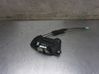 Front door lock 6904002491