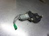 Silnik regulatora szyby drzwi przednich 63113FA130