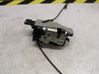 Front door lock 9138J9