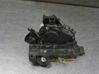 Front door lock 4692462