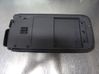 Armrest 9413644