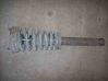 Zamek drzwi przednich 6R4839016A