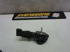 Front door interior handle 8719C9