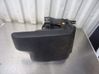 Armrest 51169415372