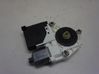Motor del regulador de la ventanilla de la puerta delantera 1K0959702LZ02