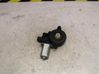 Front door window regulator motor D6515858XB