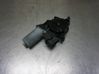 Silnik regulatora szyby drzwi przednich 67627406634
