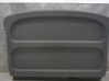 Hattuhylly GE4T68310A65