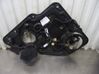 Mechanizm podnoszenia szyby przedniej bez silnika 68079293AA