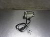 Rear door lock 9138AH