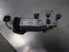 Sunroof motor/actuator 30716707