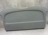 Półka tylna bagażnika 8L0867769