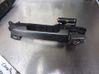 Front door exterior handle 6920212020