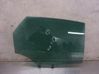 Rear door window glass 9204T5