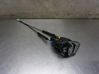 Front door lock 6905002580