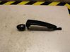 Front door exterior handle 51210445185