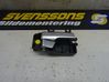 Front door interior handle 1470115