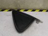 Front door exterior handle 0104413400X
