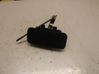 Front door exterior handle 1494053