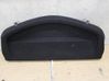 Parcel shelf D65168310B02