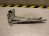 Front window lifting mechanism without motor 8980098103