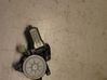 Front door window regulator motor 82460B2000