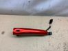 Front door exterior handle 806706656R