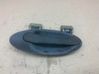 Front door exterior handle 5510094