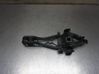 Front door exterior handle 30784203