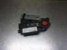 Sunroof motor/actuator 67618380136