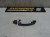 Front door exterior handle 5N0837205M