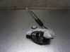 Front door lock 6904002491