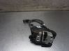 Front door lock 2070970